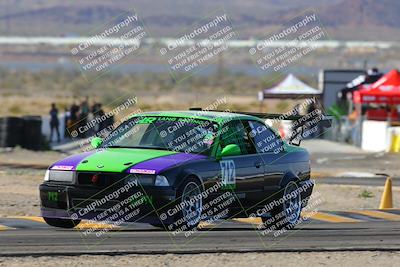media/Feb-18-2023-Nasa (Sat) [[a425b651cb]]/WERC-SERC/Qualifying/